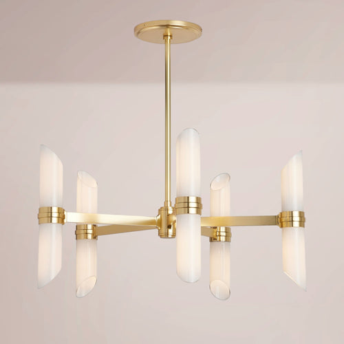 Calyx Chandelier