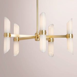 Calyx Chandelier