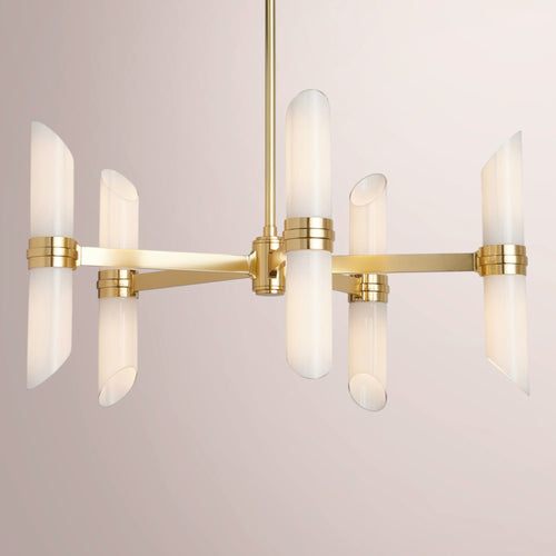 Calyx Chandelier