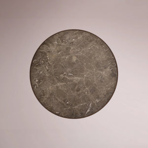 Averon Round Coffee Table