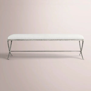 Calix Series X-Base Bench