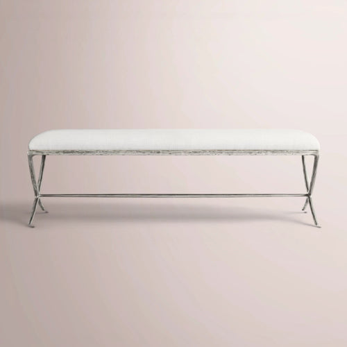 Calix Series X-Base Bench