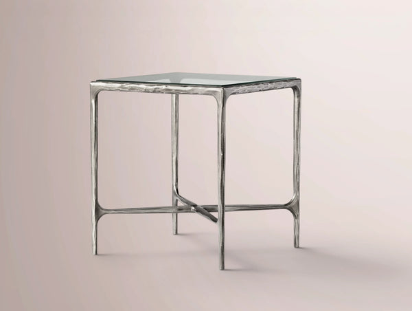 Calix Square Side Table