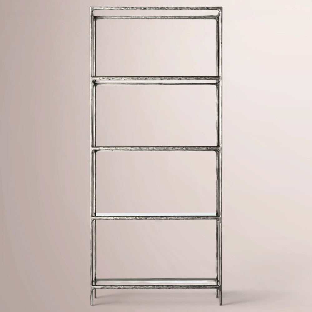 Calix Shelving