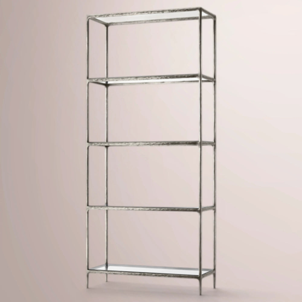Calix Shelving