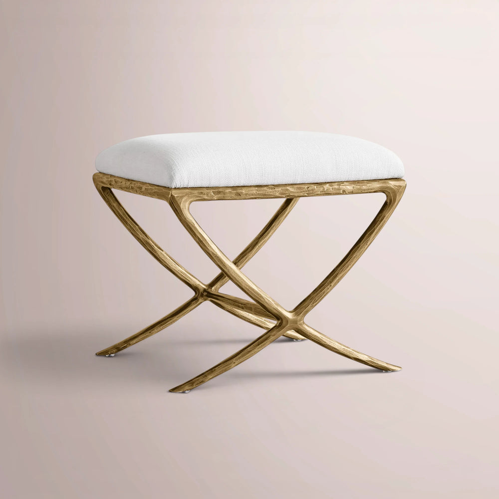 Calix X-Base Stool
