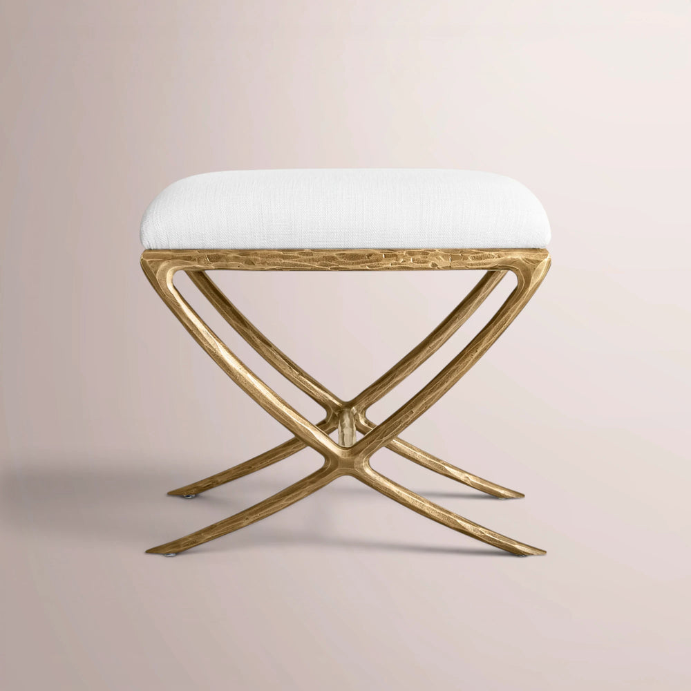 Calix X-Base Stool