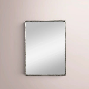 Calix Series Mirror