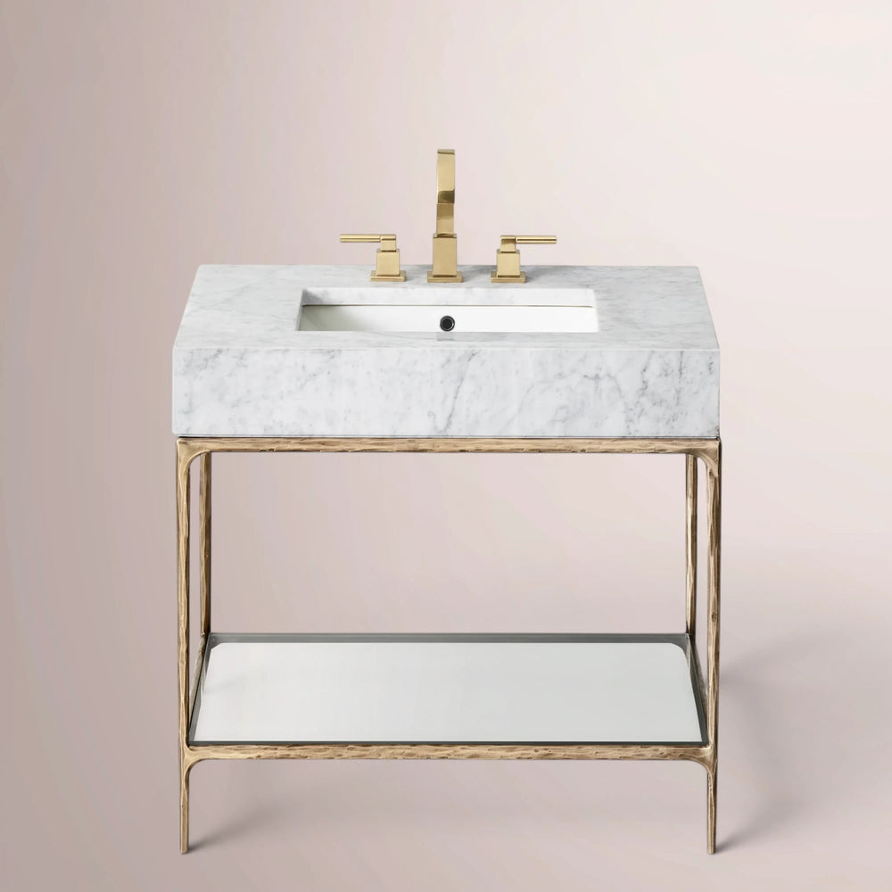 Calix Series Washstand