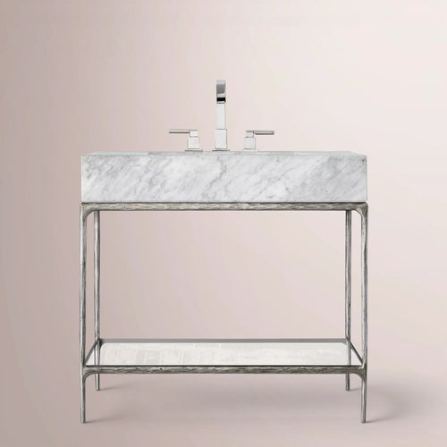 Calix Series Washstand
