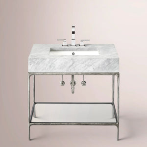 Calix Series Washstand