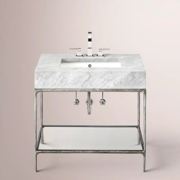 Calix Series Washstand
