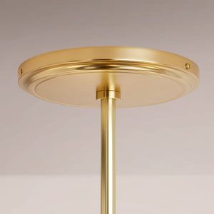 Calyx Chandelier