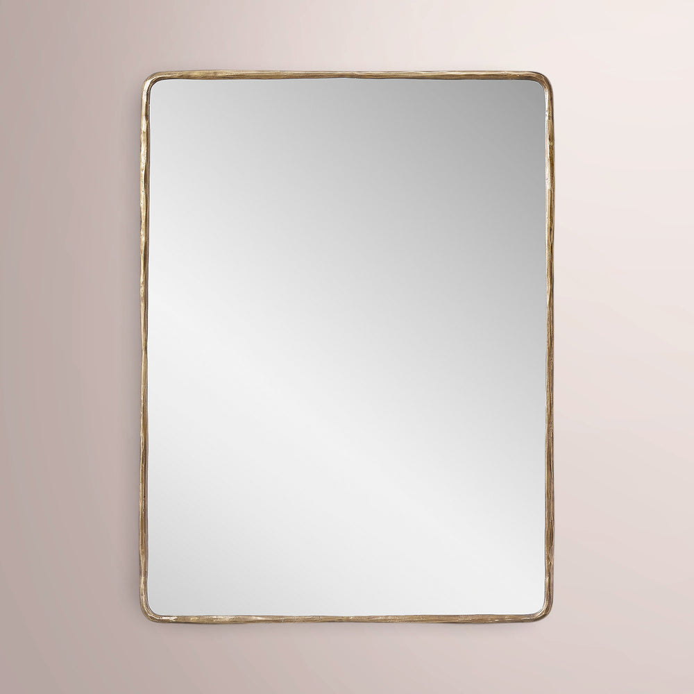 Calix Mirror