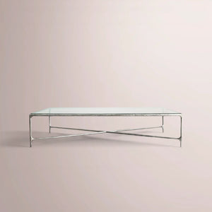 Calix Rectangular Coffee Table