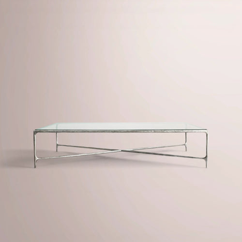 Calix Rectangular Coffee Table