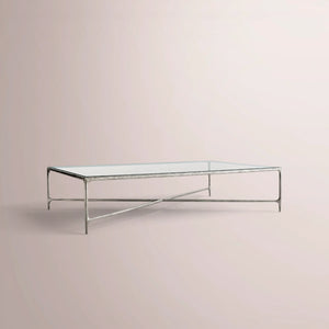 Calix Rectangular Coffee Table