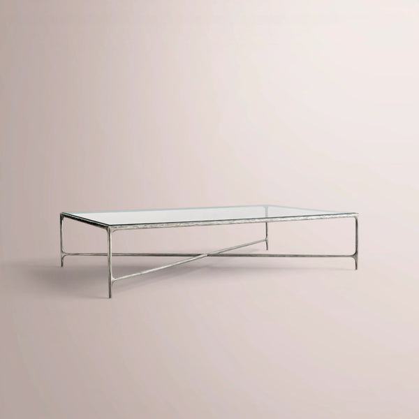 Calix Rectangular Coffee Table