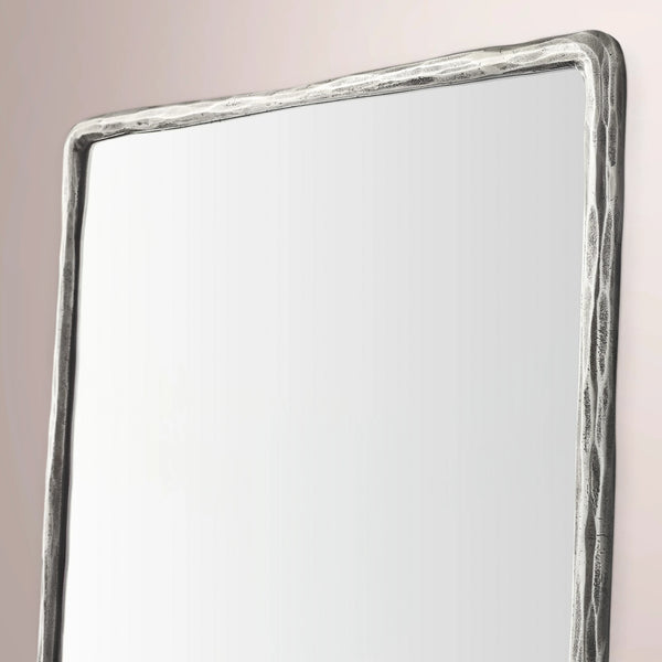 Calix Floor Mirror