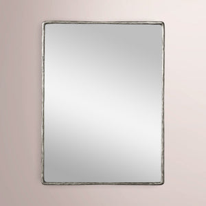 Calix Mirror