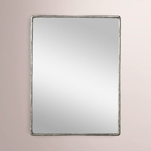 Calix Mirror