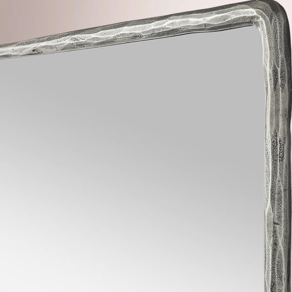 Calix Floor Mirror