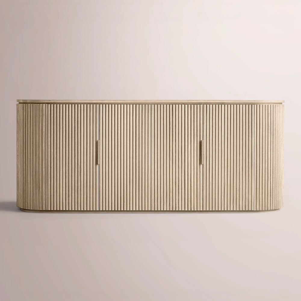 Solenne Sideboard
