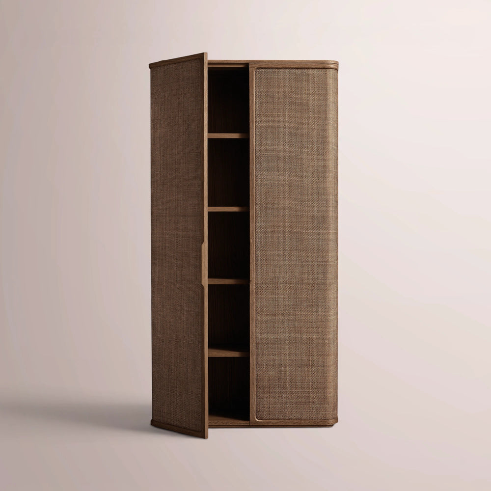 Treviso Cabinet