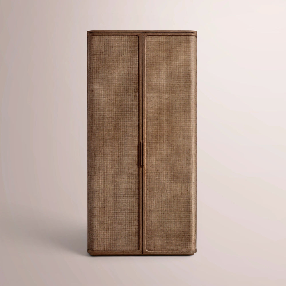 Treviso Cabinet