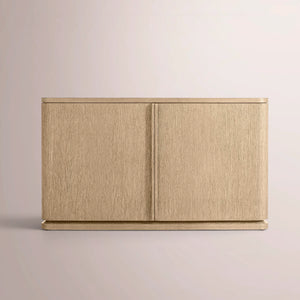 Linee Media Console