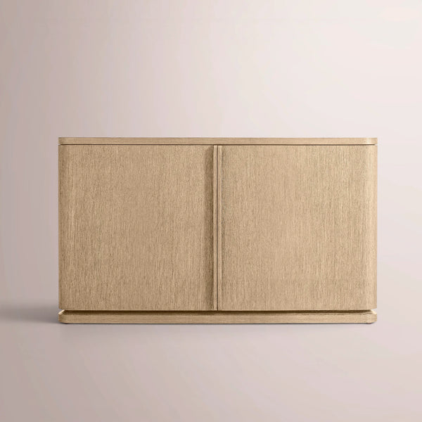 Linee Media Console