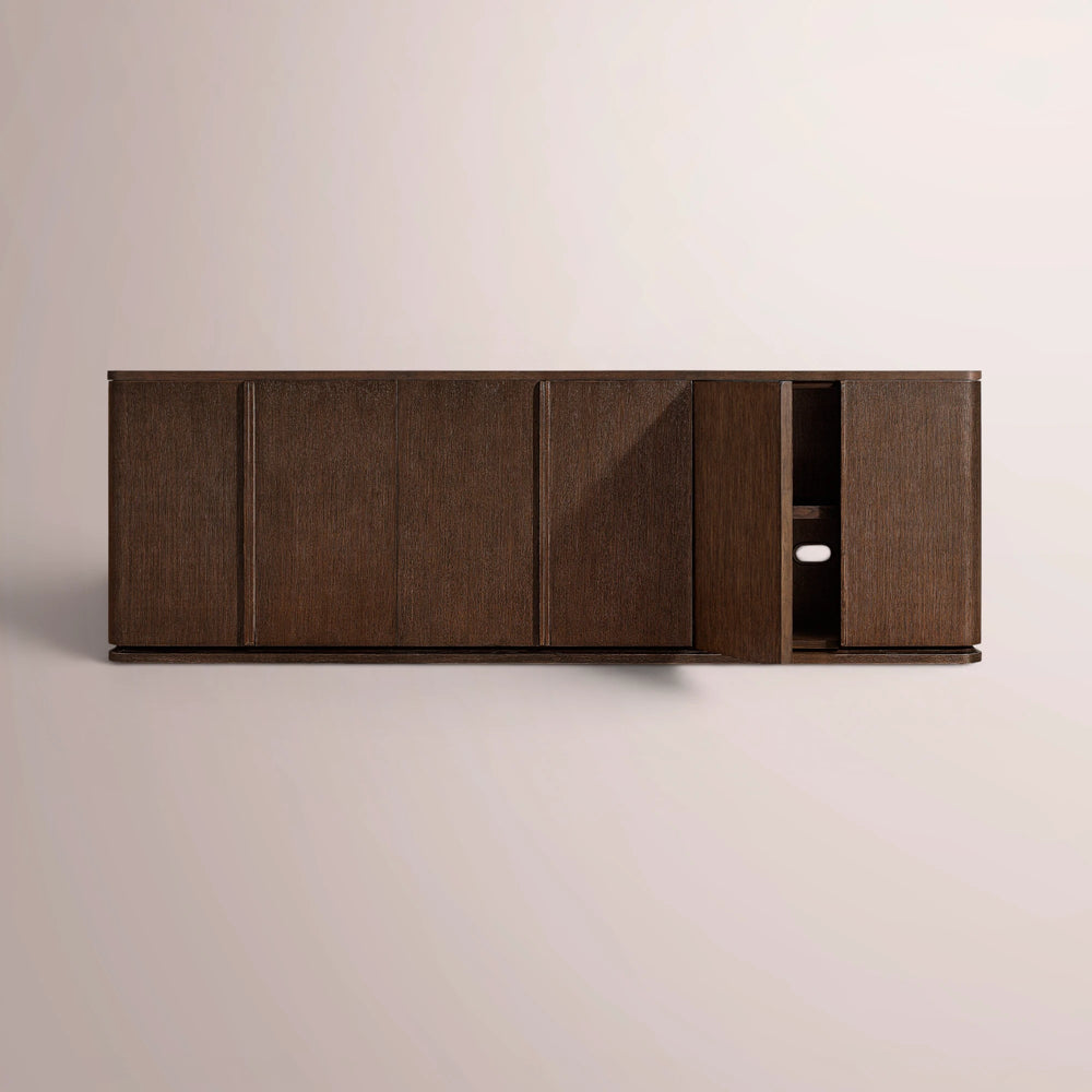Linee Sideboard