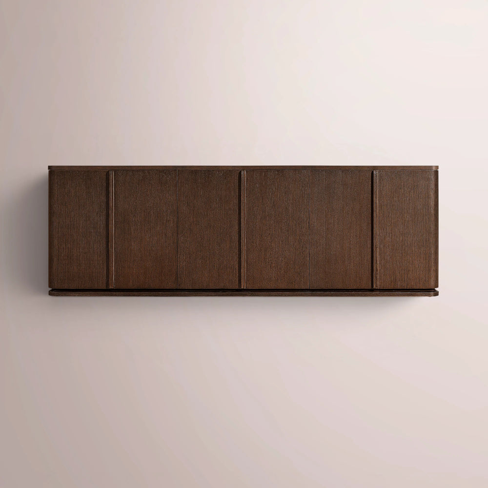 Linee Sideboard