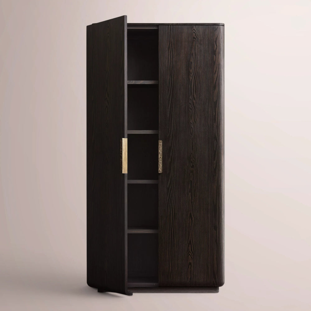 Calvane Cabinet