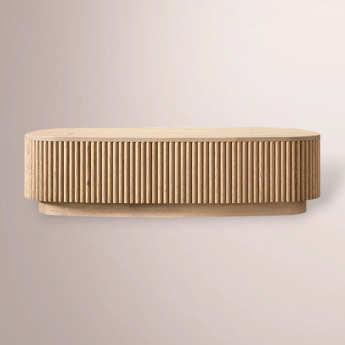 Ethenra Coffee Table