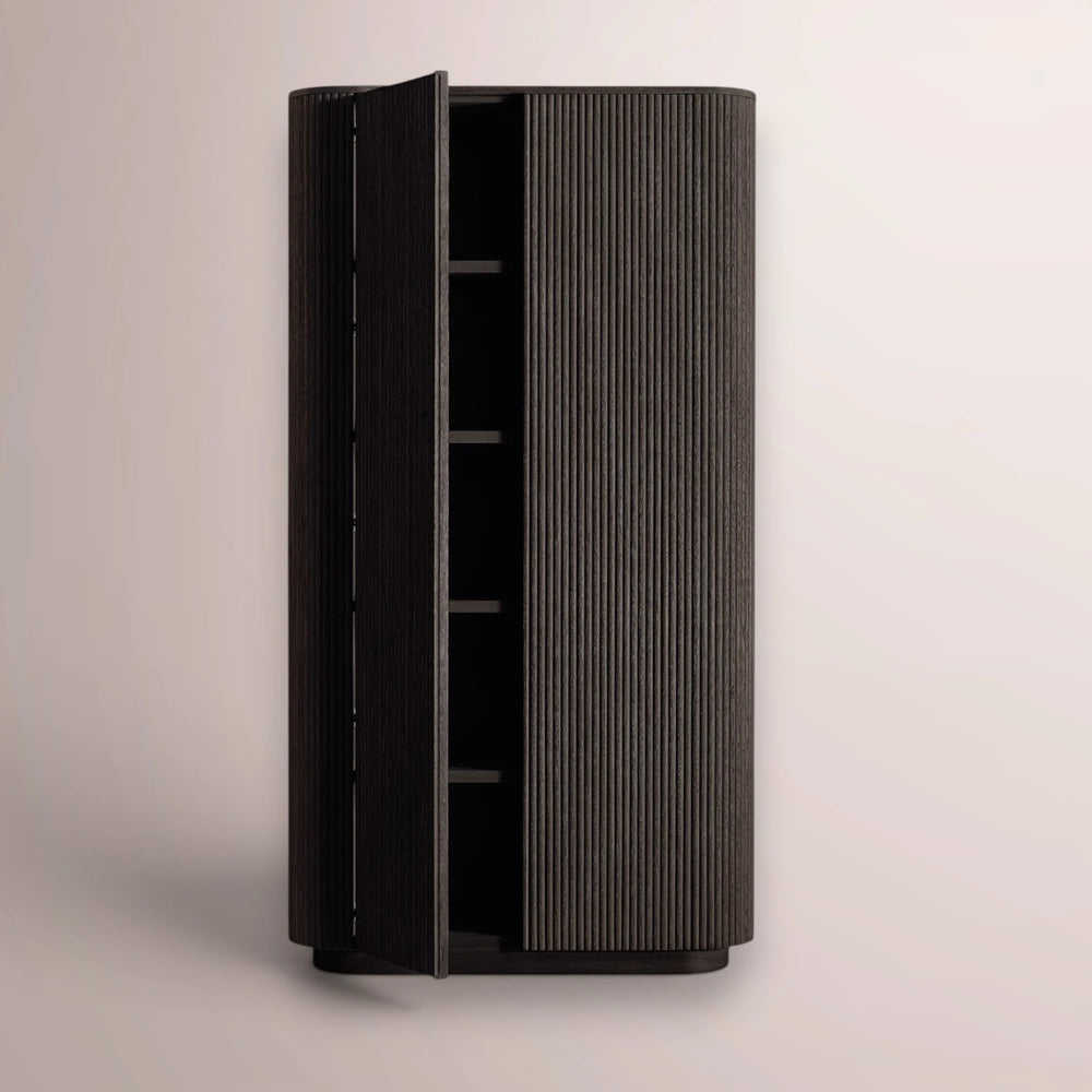 Ethenra Mulholland Cabinet