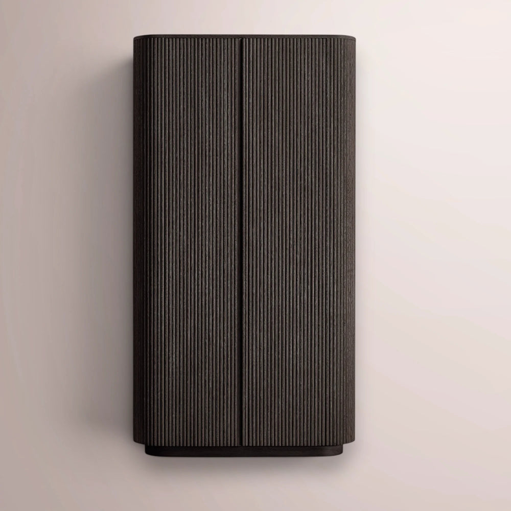 Ethenra Mulholland Cabinet