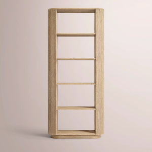 Ethenra Shelving