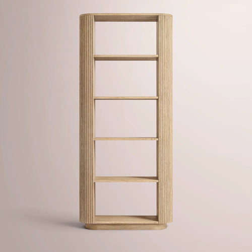 Ethenra Shelving
