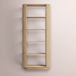 Ethenra Shelving