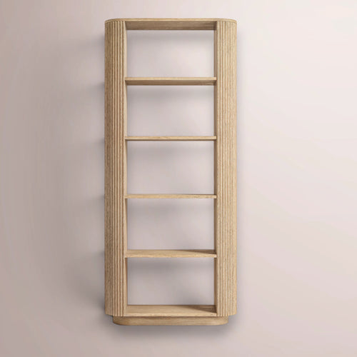 Ethenra Shelving