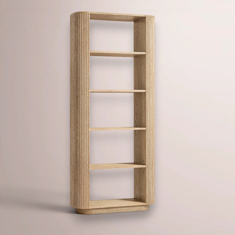 Ethenra Shelving