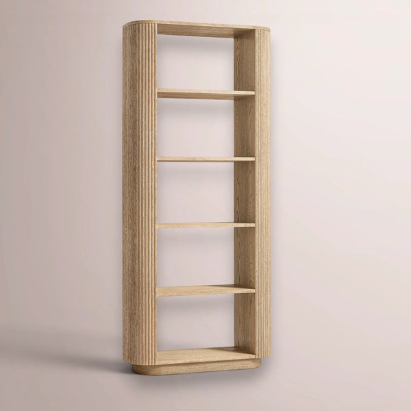 Ethenra Shelving