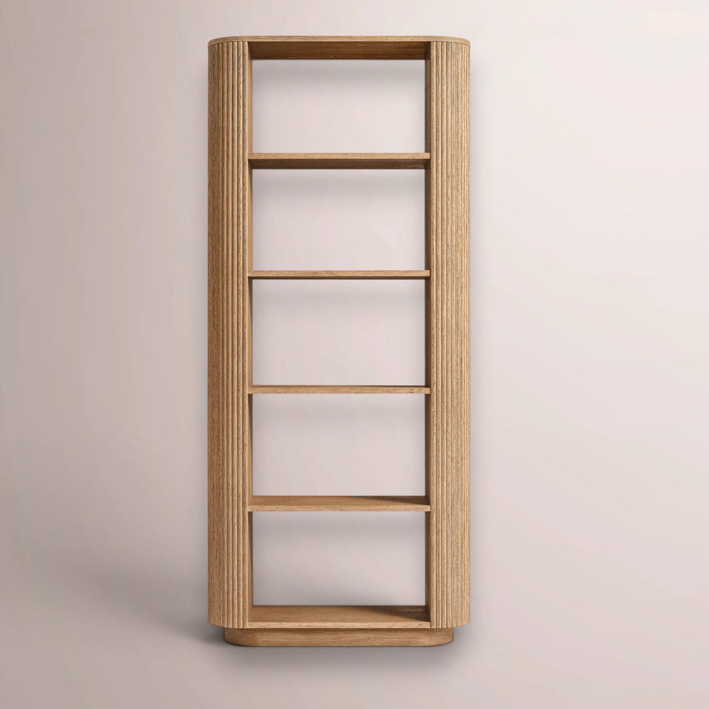 Ethenra Shelving