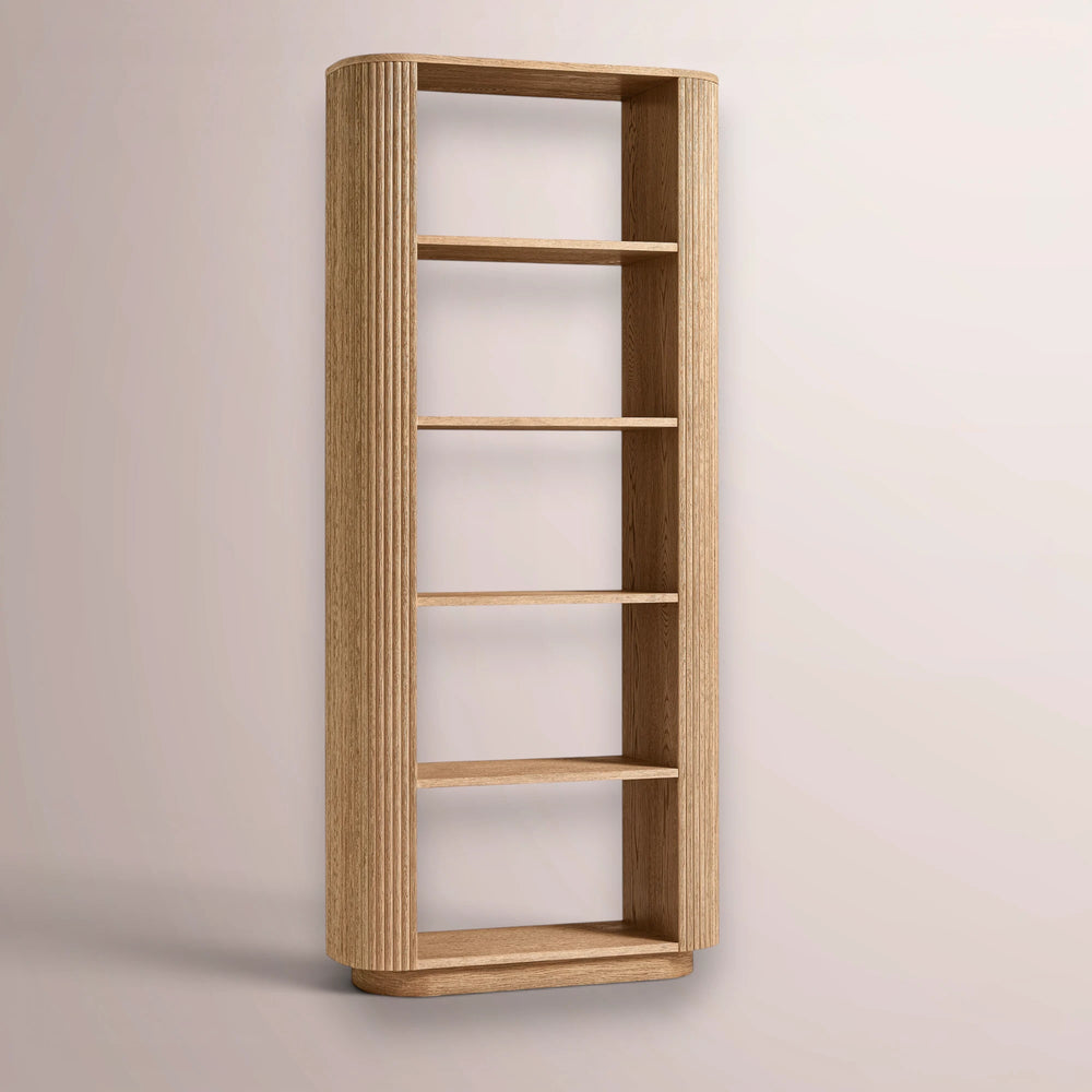Ethenra Shelving