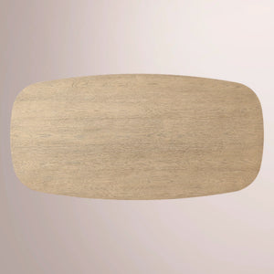 Ethenra Coffee Table
