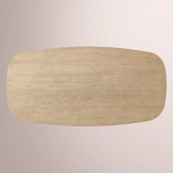 Ethenra Coffee Table