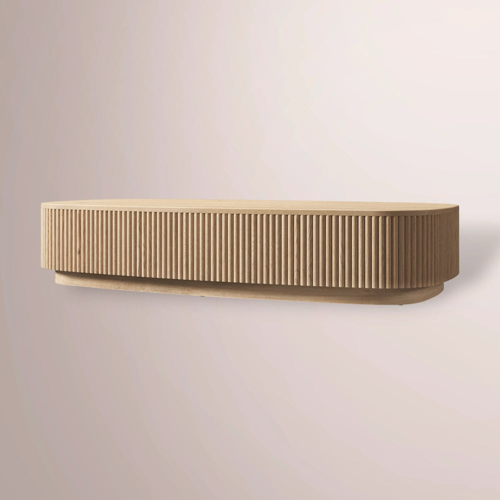 Ethenra Coffee Table