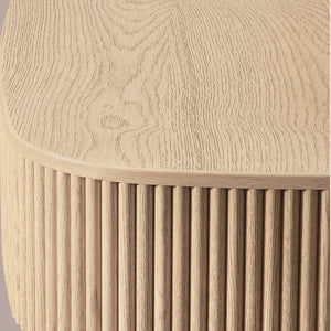 Ethenra Coffee Table