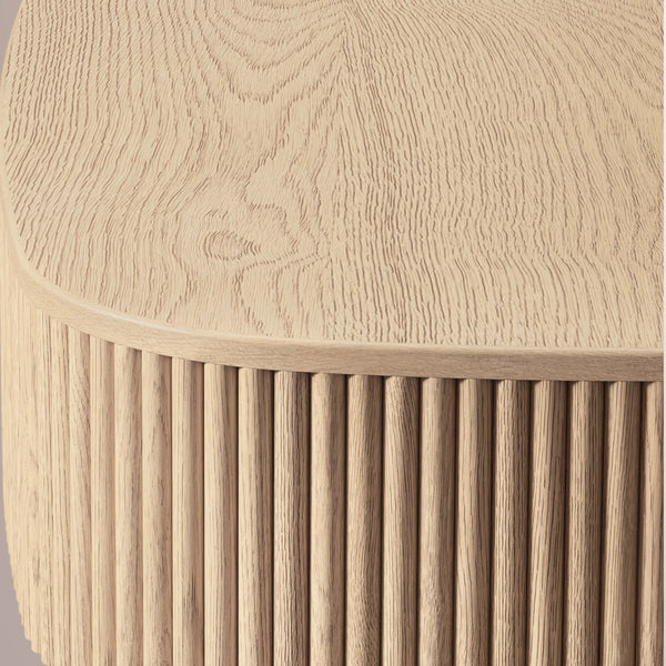 Ethenra Coffee Table